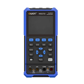 Owon HDS272S 70MHz Digital Multimeter – Precision oscilloscope & multimeter combo.-Digital Multimeter -Robocraze