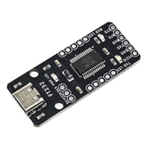 SmartElex FT232 Type C, USB To UART (TTL) Communication Module