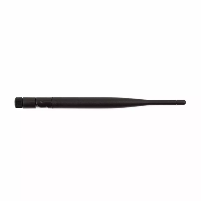 6dbi 2.4Ghz Duck Antenna SMA Male -IOT & Wireless Boards -Wifi Switch -Robocraze