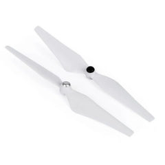 9450 Carbon Fiber Propeller for F450/F550 Drone – Durable & lightweight propeller (1 Pair) -DIY Drone Parts -Robocraze