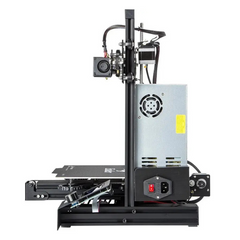 Creality Ender-3 Pro 3D Printer DIY Kit – Budget 3D printer for makers & hobbyists. -DIY 3D Printer -Robocraze