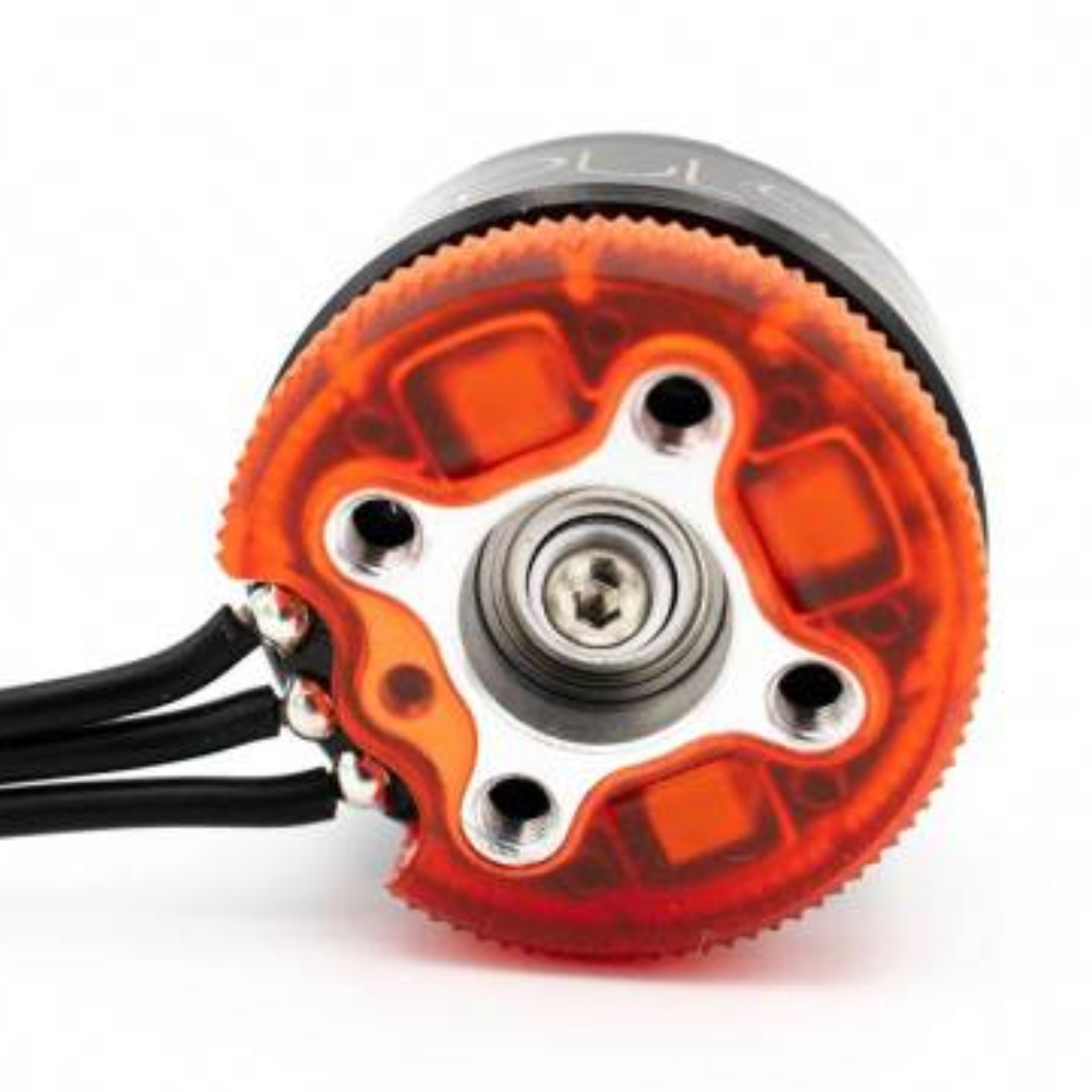 EMAX 2207 1750KV Pulsar LED Brushless Motor -Drone Parts -Drone Motors -Robocraze