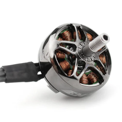 Emax ECO II 2807 1300KV 3–6S High Performance Brushless Motor for RC Drones -Drone Parts -Drone Motors -Robocraze