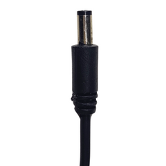 NOVEL 12V 1Amp Industrial Grade SMPS Power Adapter -Batteries & Power Supply -AC-DC Converters -Robocraze