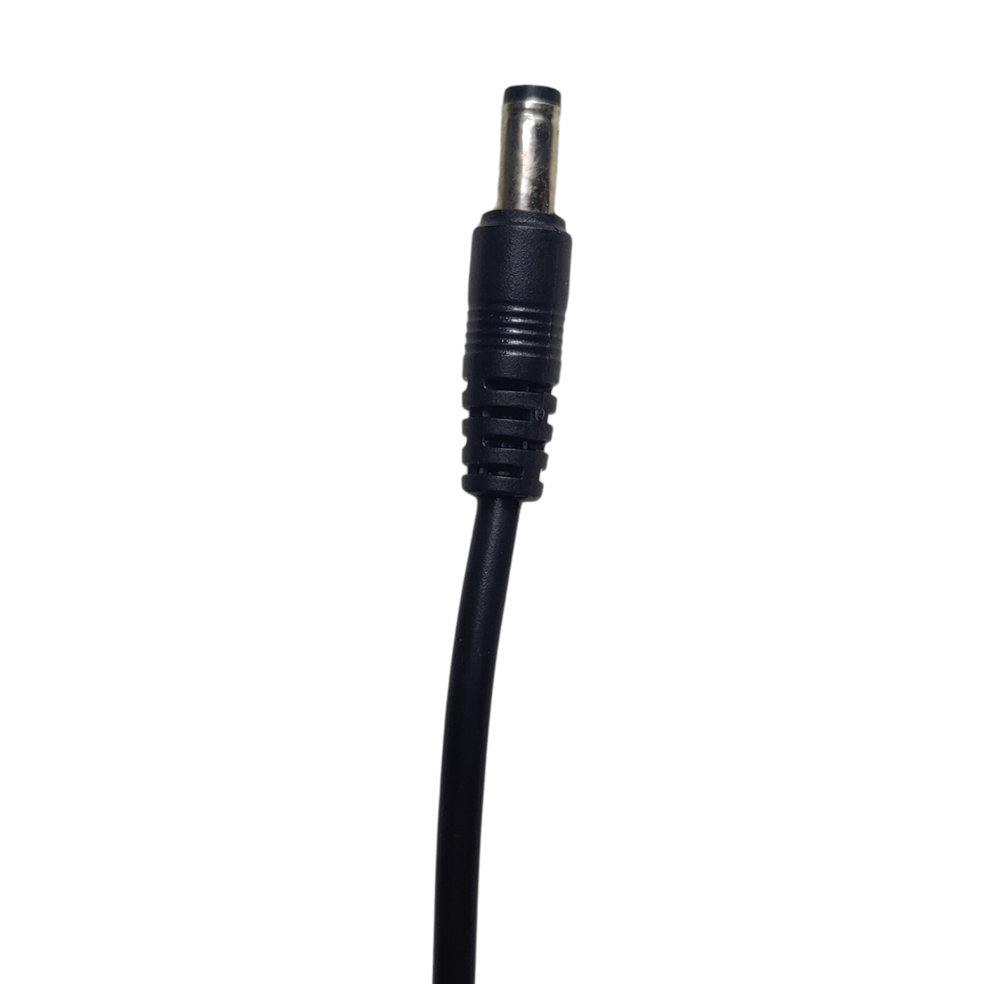 NOVEL 12V 5Amp Industrial Grade SMPS Power Adapter -Batteries & Power Supply -AC-DC Converters -Robocraze