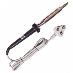 Noel High Power Soldering Iron 125W