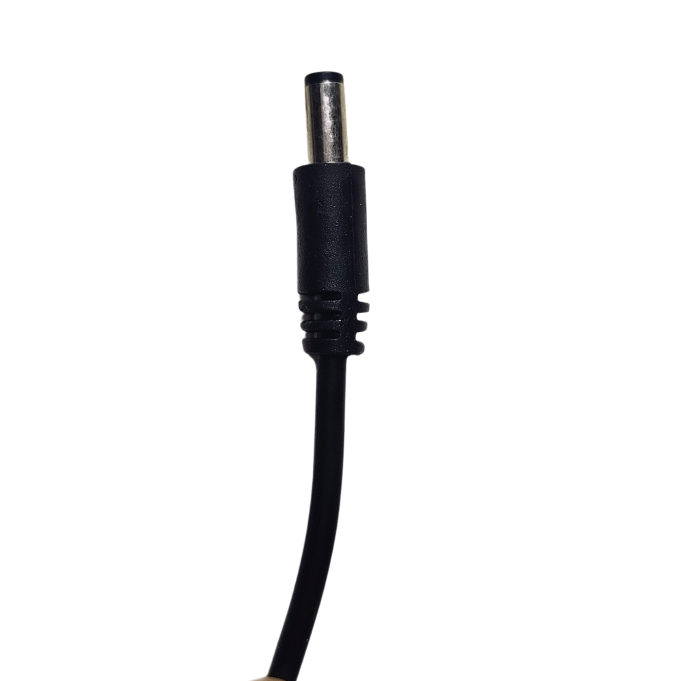 Novel 5V 1Amp Industrial Grade SMPS Power Adapter -Batteries & Power Supply -AC-DC Converters -Robocraze