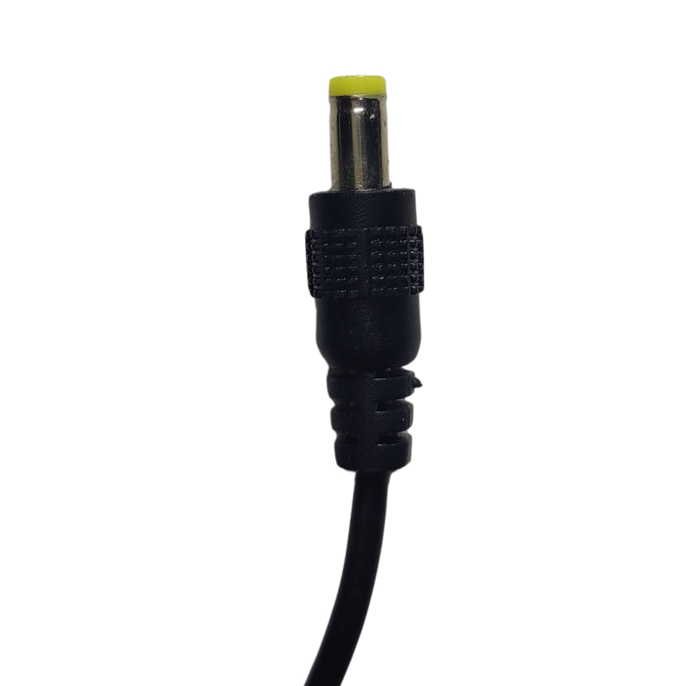 Novel 9V 2Amp Industrial Grade SMPS Power Adapter -Batteries & Power Supply -AC-DC Converters -Robocraze