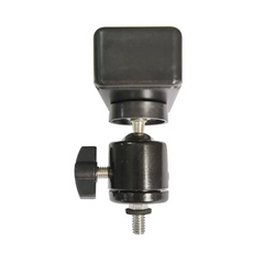 Radiolink FPV Monitor and Mobile Phone Holder Stand Folding Mount for RC4GS V3/V2 & RC6GS V3/V2 Controllers -Drone Parts -Drone Accessories -Robocraze