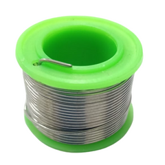 Solder Wire (45gm)