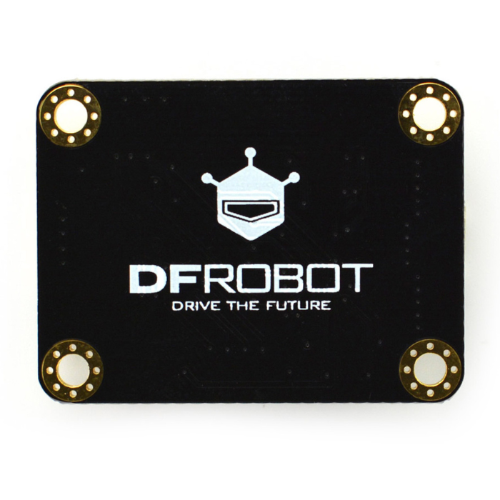 DFRobot Gravity Analog TDS Water Quality Sensor/Meter for Arduino -TDS Sensor/Meter -Robocraze