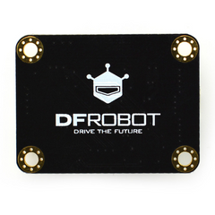 DFRobot Gravity Analog TDS Water Quality Sensor/Meter for Arduino -TDS Sensor/Meter -Robocraze