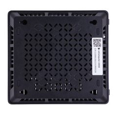 reComputer J1010 -Edge AI Computer with NVIDIA Jetson Nano 4GB Module -Seeed Studio -Development Boards -Nvidia Jetson Nano -Jetson Nano Boards -Robocraze