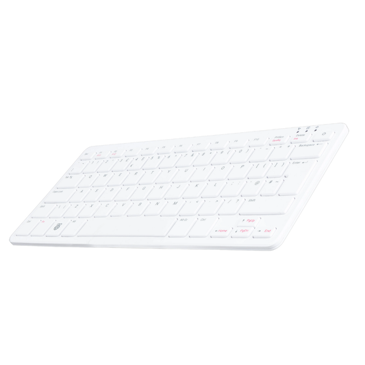 Official Raspberry Pi 500 US Unit Only - Robocraze