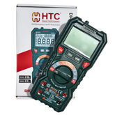 HTC DM-98 Digital Multimeter