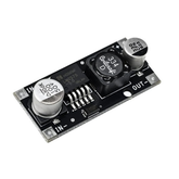 SmartElex 5V 1A LM2575S Buck Converter Module - robocraze