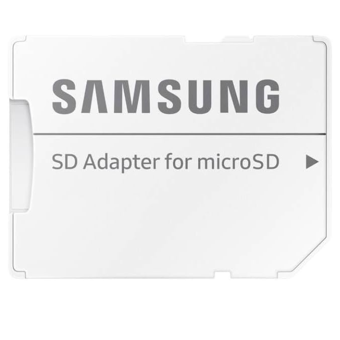 Micro SD Card Adapter – Convenient Raspberry Pi Accessories for expanding storage. -Robocraze