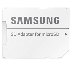 Micro SD Card Adapter – Convenient Raspberry Pi Accessories for expanding storage. -Robocraze