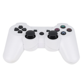 ACEBOTT QD010 Wireless Controller for Robot Car kit with Bluetooth Controller Expansion Pack