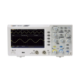 Owon SDS 1022 20MHz Digital Oscilloscope – Reliable DSO for signal processing & testing.-Oscilloscope -Robocraze