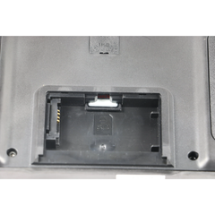 Flysky FS-i10 10CH 2.4GHz AFHDS 2 LCD Transmitter with Receiver