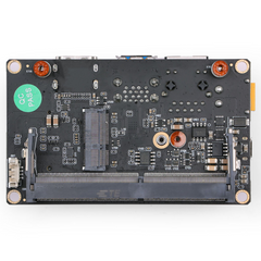 Seeed Studio A603 Carrier Board for Jetson Orin™ NX/Orin™ Nano