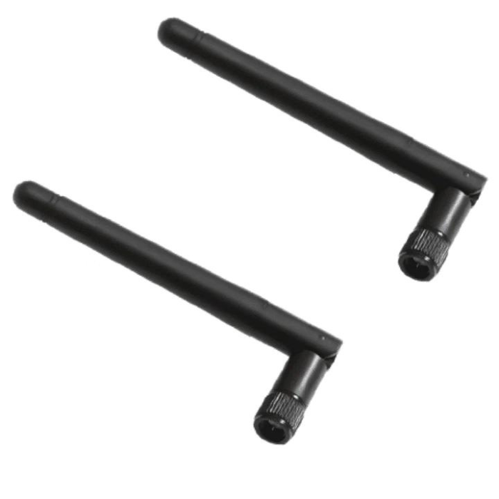 3DR Radio Telemetry 915 MHz – Long-range 915MHz telemetry module for drones & RC. -Robocraze