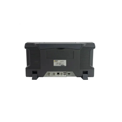 Owon SDS 1102 100MHz Digital Oscilloscope – Dual-channel DSO for accurate signal testing.-Oscilloscope -Robocraze