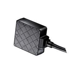 Radiolink TS100 V2.0 Mini GPS Module -IoT & Wireless Modules -GSM/GPS/GPRS -Robocraze