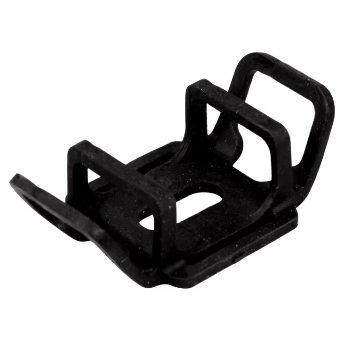 BBC Micro:bit Smart Wearable Kit (Pack of 10) – Smart wearable kit -BBC Micro:Bit -Robocraze