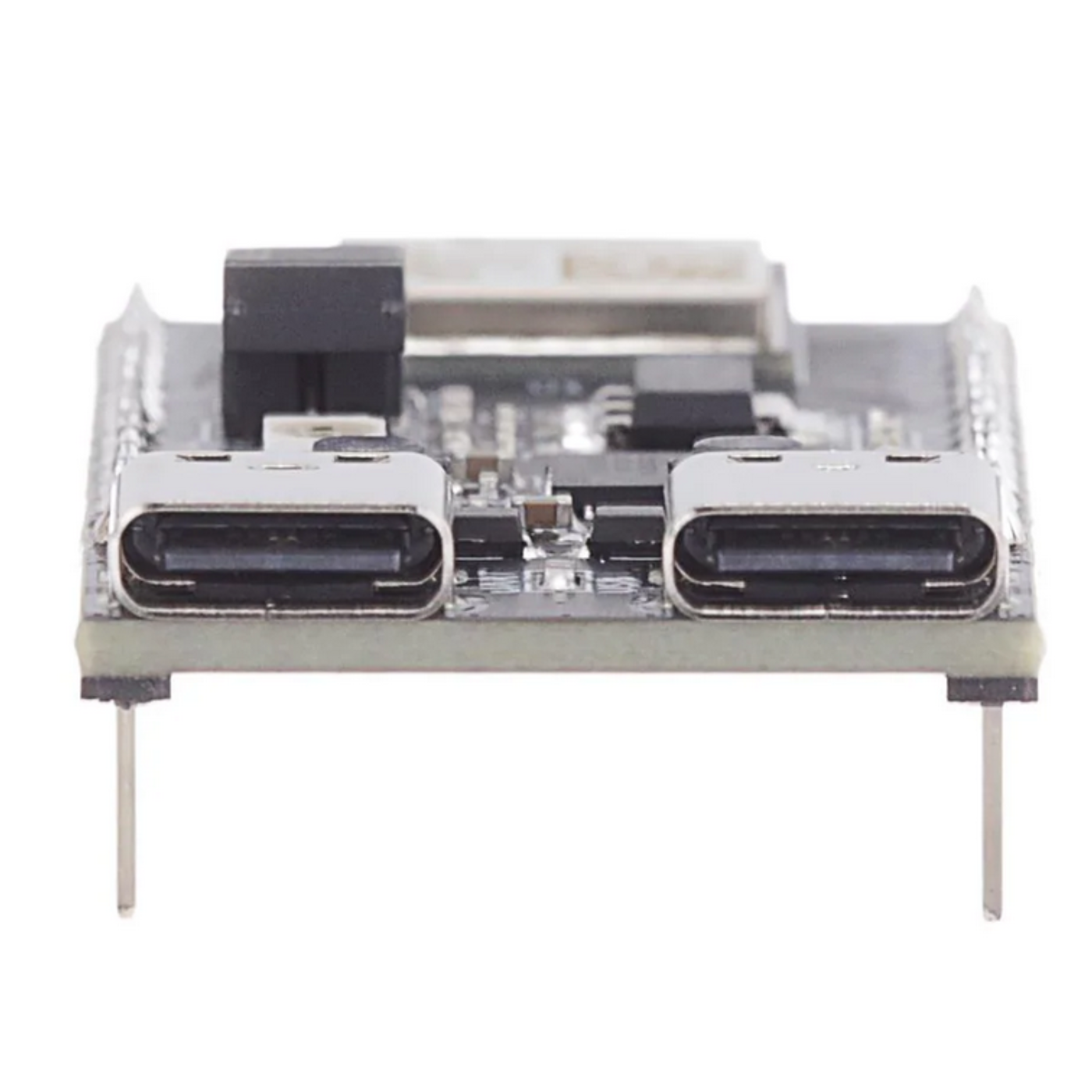 ESP32-C6-DevKitM-1 Development Board (4 MB SPI Flash)-Robocraze