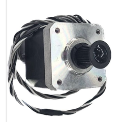 Bambu Lab Y Motor for A1 -Motors -Robocraze