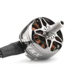 EMAX ECO II Series 2207 1700KV Brushless Motor for FPV Racing Drones -Drone Parts -Drone Motors Robocraze
