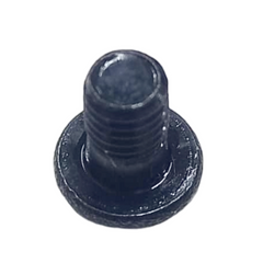 M5x16mm Low Carbon Steel Flat Head Hex Screws - Robocraze