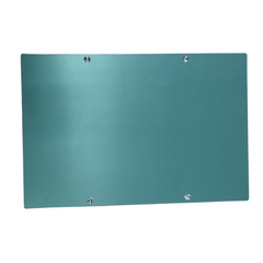 MK2A PCB Aluminium Heatbed