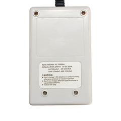 Novel 3V CR2032 Lithium Coin Battery – 3V CR2032 lithium coin battery for watches, calculators & key fobs. -Battery -Robocraze