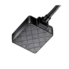 Radiolink TS100 V2.0 Mini GPS Module -IoT & Wireless Modules -GSM/GPS/GPRS -Robocraze