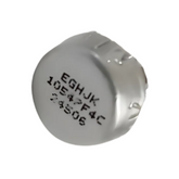 Witty Fox 35mAh Rechargeable 3.7V Lithium Polymer Battery -LiPo Battery for Drone -Robocraze