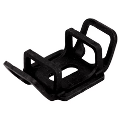 Official Micro:Bit Wearable Accessories – Flexible holder & adjustable strap -BBC Micro:Bit -Robocraze