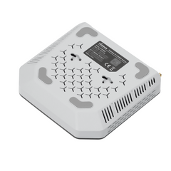 ELECROW ThinkNode G1 868MHz LoRaWAN Gateway – 8-channel SX1302-based gateway for IoT. -Robocraze