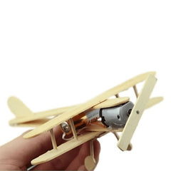 3V 2000RPM High Speed DC Toy Motor ( Pack of 25)