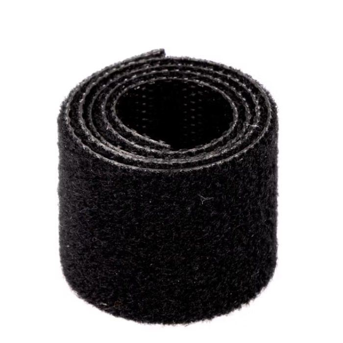 Official Micro:Bit Wearable Accessories – Flexible holder & adjustable strap -BBC Micro:Bit -Robocraze