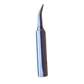900M-T-5C Soldering bit -Tools & Instruments -Soldering - Soldering Bits - Robocraze