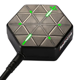 Radiolink SE100 GPS Module with GPX Holder -IoT & Wireless Modules -GSM/GPS/GPRS -Robocraze