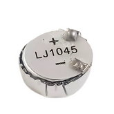 Witty Fox 30mAh Rechargeable 3.7V LiPo Battery -Lithium Polymer Battery for Drone -Robocraze