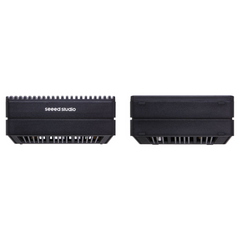 reComputer J1010 -Edge AI Computer with NVIDIA Jetson Nano 4GB Module -Seeed Studio -Development Boards -Nvidia Jetson Nano -Jetson Nano Boards -Robocraze