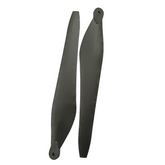 x9 3411 cw/ccw Blade Drone Propeller -Drone Parts -Drone Propellers -Robocraze
