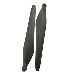 x9 3411 cw/ccw Blade Drone Propeller -Drone Parts -Drone Propellers -Robocraze