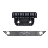 Bambu Lab Heatbed Nozzle Wiper for A1 Mini