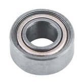 685ZZ radial bearing for 3D printer motors and pulleys -Radial Ball Bearing -Robocraze